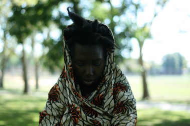 Photo Credit: An Xiao