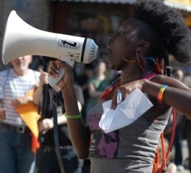 Photo Credit: NerdScarf Photography