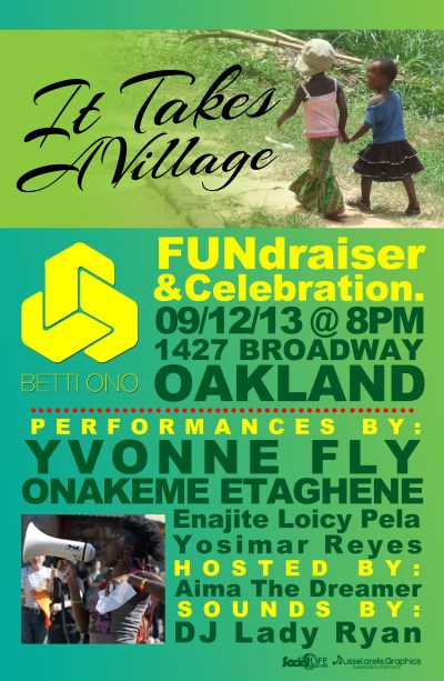 Ittakesavillage_poster